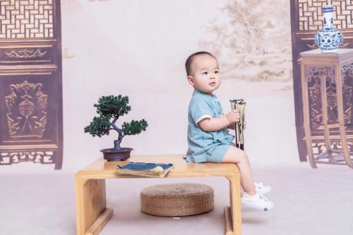 大丰宝宝几个月需要补钙