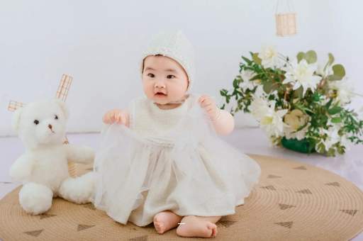 大丰孕妇湿疹怎么引起的